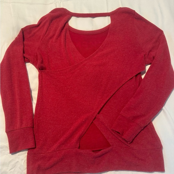 Chaser - Picture 2 of 2